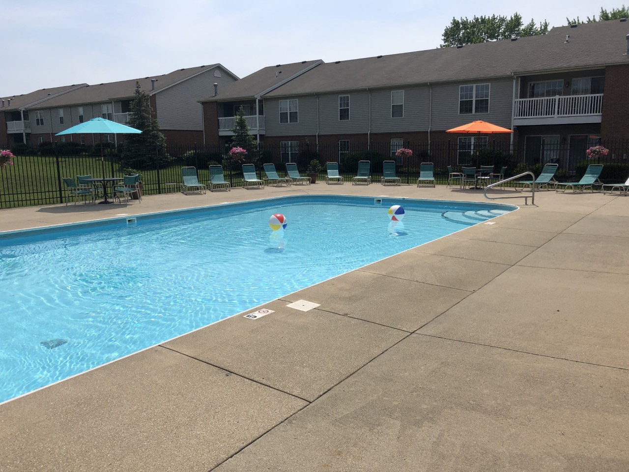 Fieldstone* Image 20